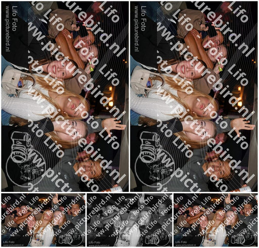 Evenement foto: 2879