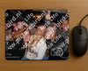 Evenement foto: 2879