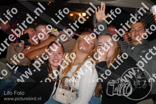 Evenement foto: 2879