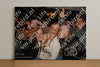 Evenement foto: 2879