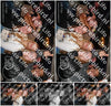 Evenement foto: 2879