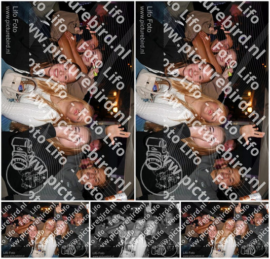 Evenement foto: 2879