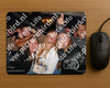 Evenement foto: 2879