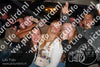 Evenement foto: 2879