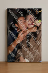 Evenement foto: 2879