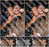 Evenement foto: 2879