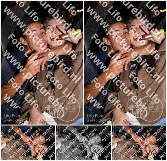 Evenement foto: 2879