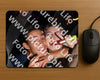 Evenement foto: 2879
