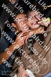 Evenement foto: 2879