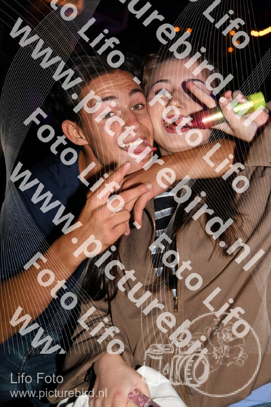Evenement foto: 2879
