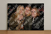 Evenement foto: 2879