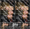 Evenement foto: 2879