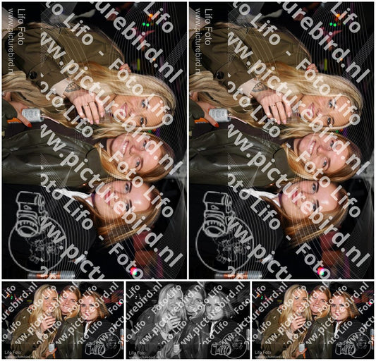 Evenement foto: 2879