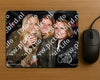 Evenement foto: 2879