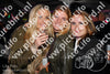 Evenement foto: 2879