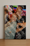 Evenement foto: 2879