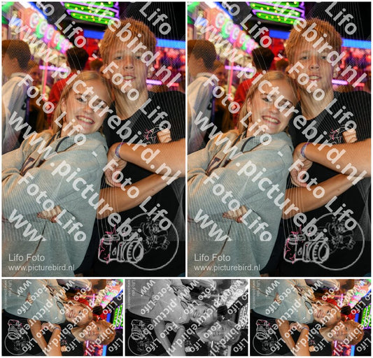 Evenement foto: 2879