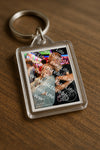 Evenement foto: 2879