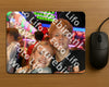 Evenement foto: 2879