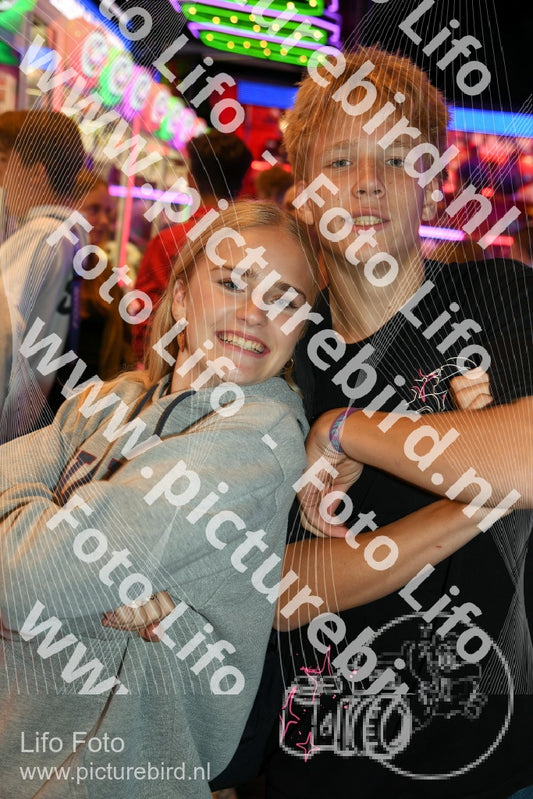 Evenement foto: 2879
