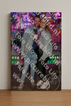 Evenement foto: 2879