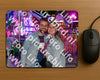Evenement foto: 2879