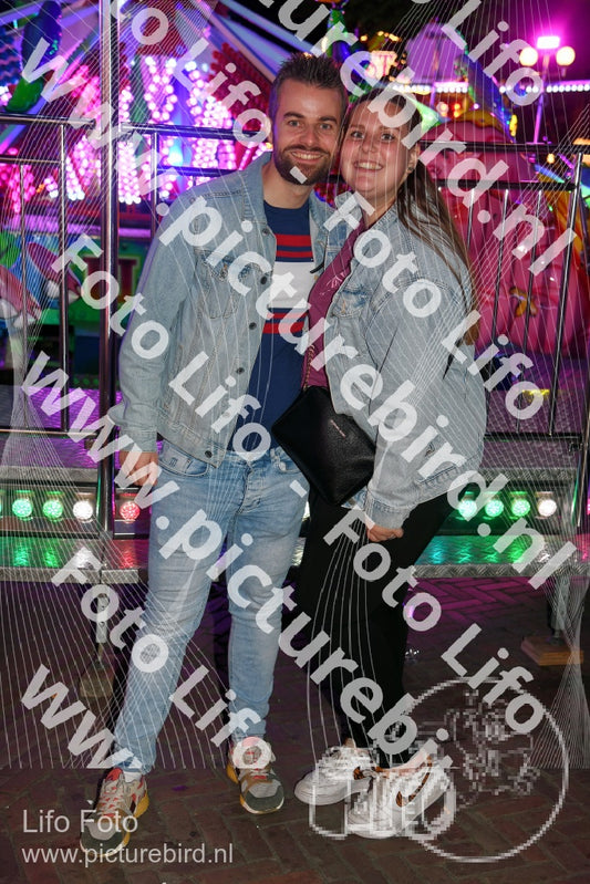 Evenement foto: 2879