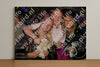 Evenement foto: 2879