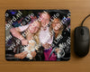 Evenement foto: 2879
