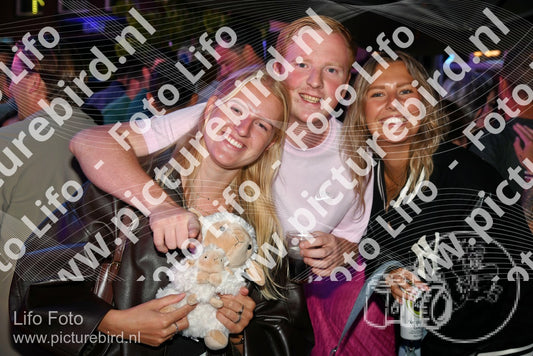 Evenement foto: 2879