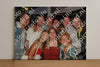 Evenement foto: 2879