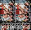 Evenement foto: 2879
