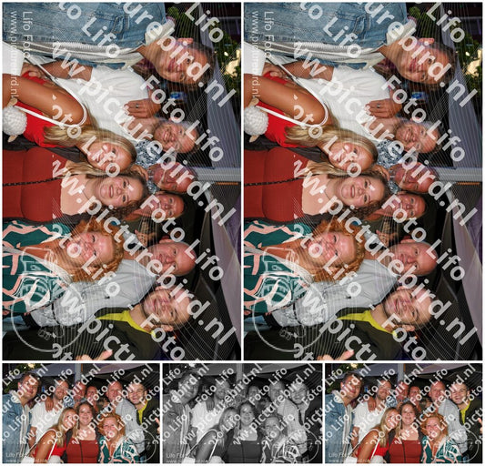 Evenement foto: 2879