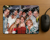 Evenement foto: 2879