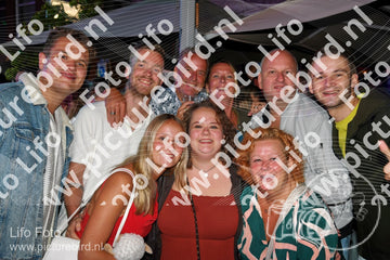 Evenement foto: 2879