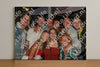 Evenement foto: 2879