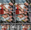 Evenement foto: 2879