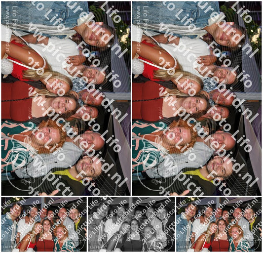 Evenement foto: 2879