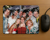 Evenement foto: 2879