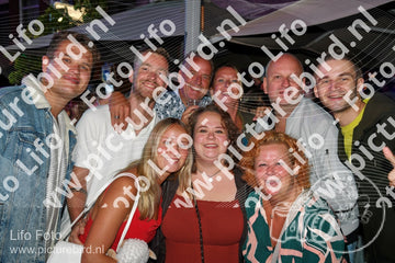 Evenement foto: 2879