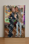 Evenement foto: 2879