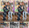 Evenement foto: 2879