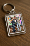 Evenement foto: 2879