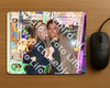 Evenement foto: 2879