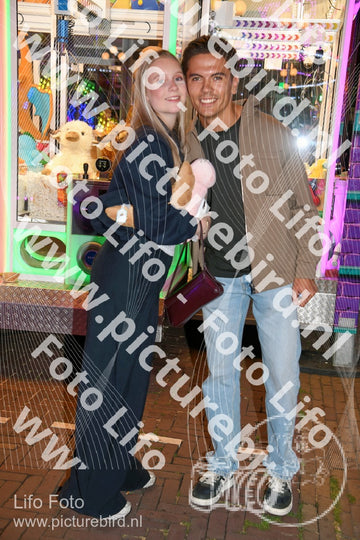 Evenement foto: 2879
