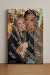 Evenement foto: 2879