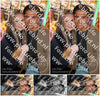 Evenement foto: 2879