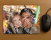 Evenement foto: 2879