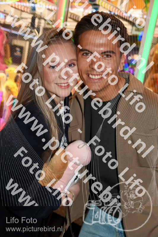 Evenement foto: 2879