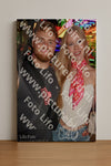Evenement foto: 2879